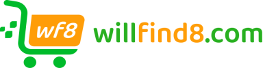 willfind8.com