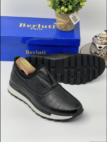 berluti-big-0