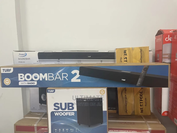 turf-soundbar-subwoofer-big-0