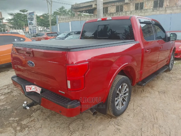 ford-f-150-2020-red-big-2