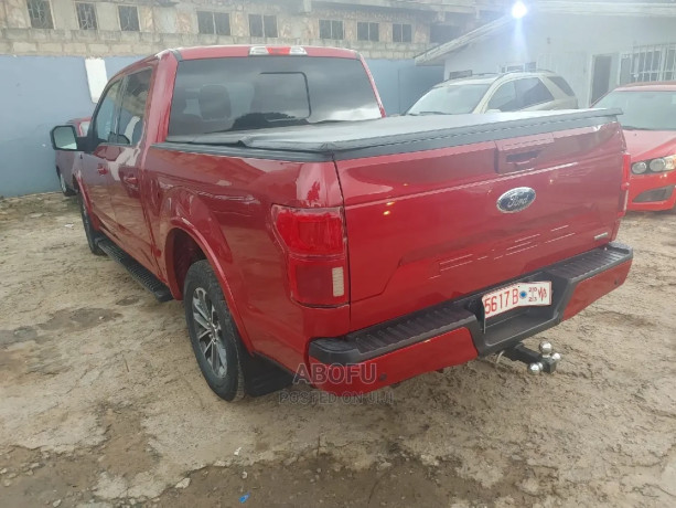 ford-f-150-2020-red-big-3