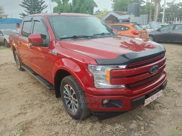 ford-f-150-2020-red-big-0