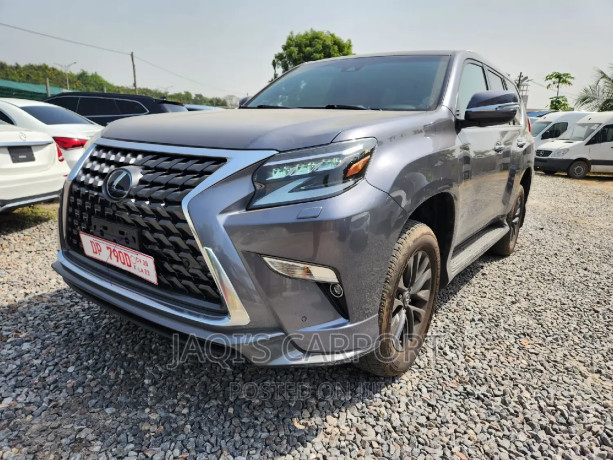 lexus-gx-460-2021-gray-big-1