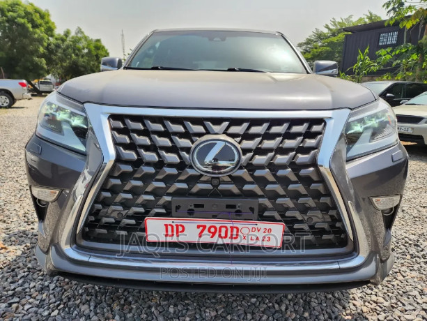 lexus-gx-460-2021-gray-big-2