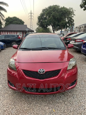 toyota-yaris-15-automatic-2009-red-big-2