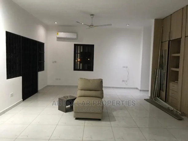 4bdrm-house-in-spintex-for-rent-big-3