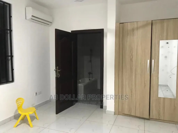 4bdrm-house-in-spintex-for-rent-big-4