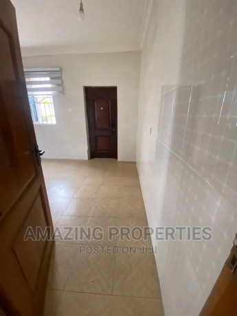 4bdrm-house-in-spintex-for-rent-big-1