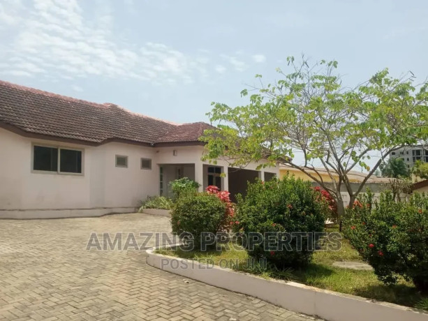 4bdrm-house-in-spintex-for-rent-big-3