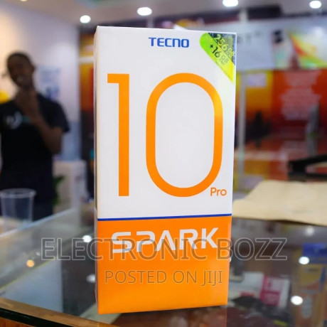 new-tecno-spark-10-pro-256-gb-blue-big-0