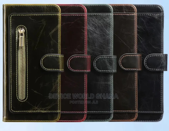 fave-leather-flip-case-for-samsung-z-fold-3-big-3
