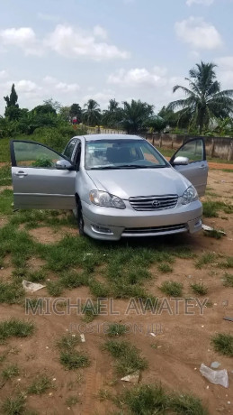 toyota-corolla-14-vvt-i-2006-silver-big-2