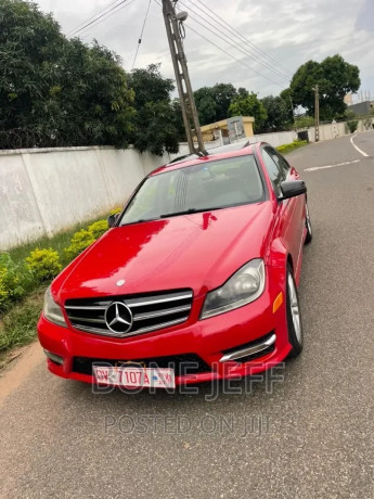 mercedes-benz-c250-2014-red-big-1