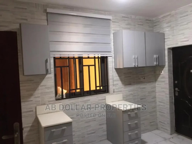 4bdrm-house-in-spintex-for-rent-big-2