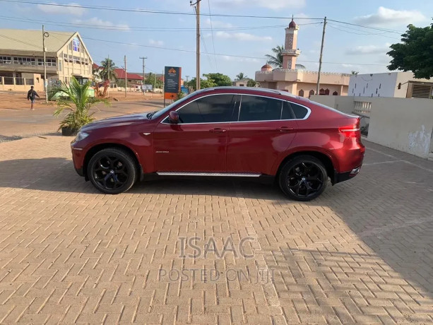 bmw-x6-2010-red-big-0