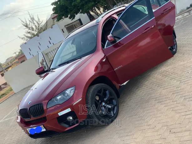 bmw-x6-2010-red-big-4