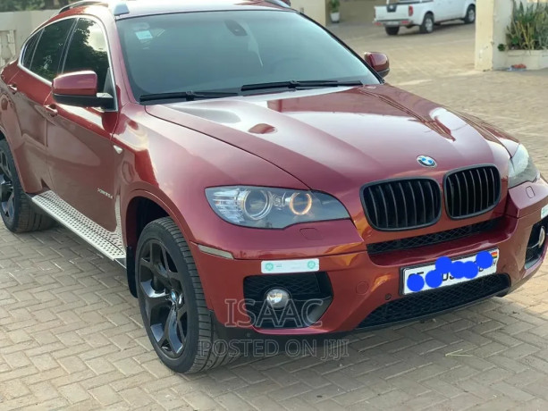 bmw-x6-2010-red-big-3