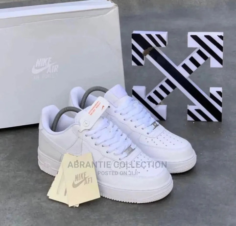 original-nike-air-force-1-big-0