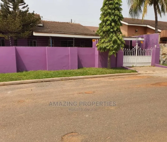 4bdrm-house-in-spintex-for-rent-big-0