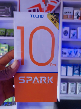 new-tecno-spark-10-pro-256-gb-black-big-2