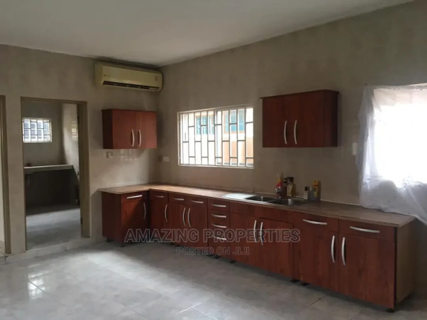 4bdrm-house-in-4bed-house-for-rent-spintex-for-rent-big-2