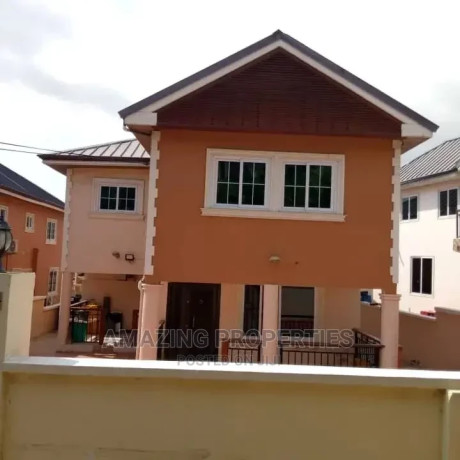 4bdrm-house-in-for-rent-4-bedrooms-spintex-for-rent-big-0