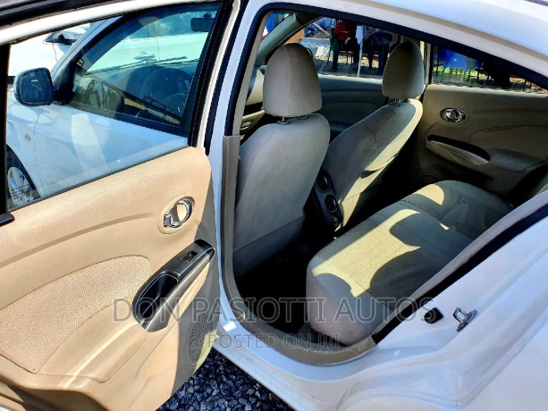 nissan-almera-2014-white-big-3