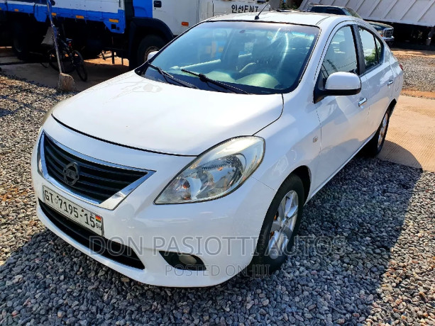 nissan-almera-2014-white-big-1