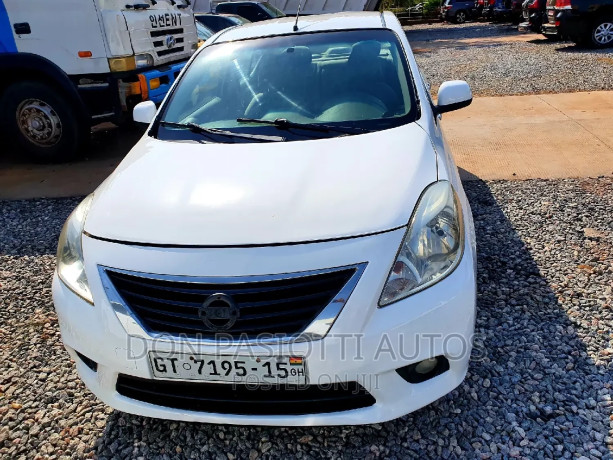 nissan-almera-2014-white-big-0