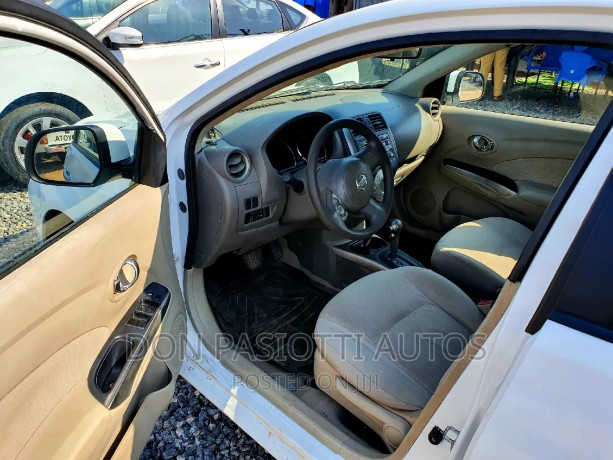 nissan-almera-2014-white-big-4