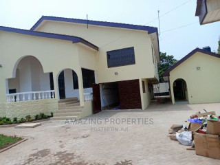 4bdrm House in for Rent 4 Bedrooms for Rent