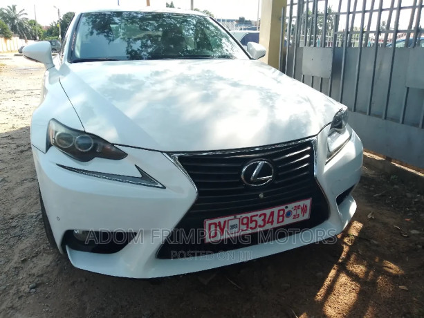 lexus-is-2014-white-big-0