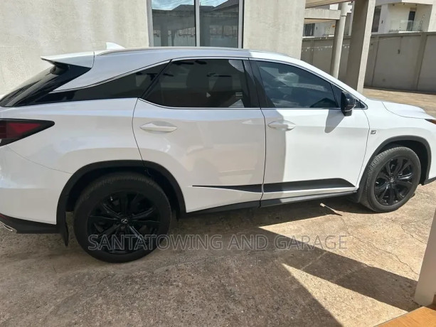 lexus-rx-2022-white-big-2