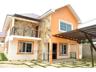 4bdrm House in for Rent 4 Bedroom'S for Rent
