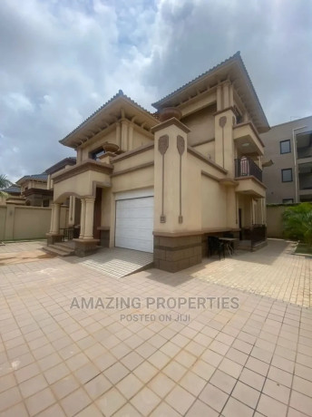 4bdrm-house-in-4-bedrooms-house-east-legon-for-rent-big-0