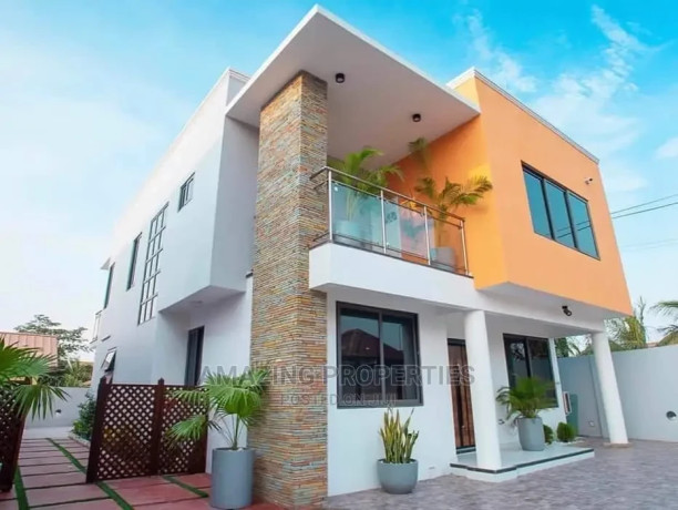 4bdrm-house-in-for-rent-4-for-rent-big-0