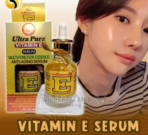 ultra-pure-vitamin-e-oil-serum-big-2