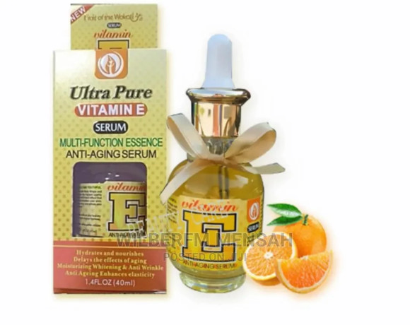 ultra-pure-vitamin-e-oil-serum-big-0