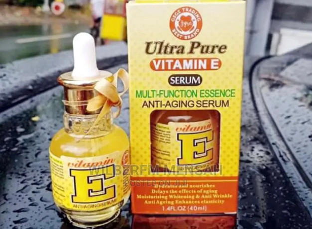 ultra-pure-vitamin-e-oil-serum-big-1