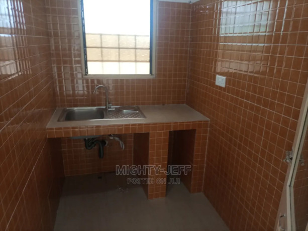 1bdrm-apartment-in-iron-city-awutu-senya-east-municipal-for-rent-big-2