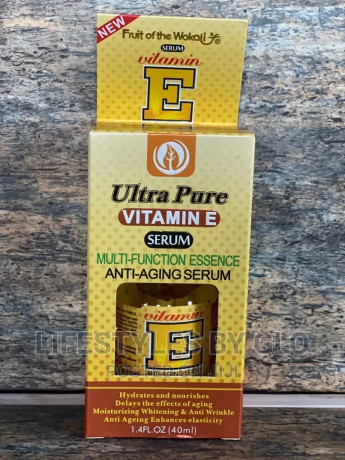 ultra-pure-vitamin-e-serum-big-1