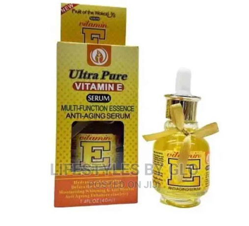 ultra-pure-vitamin-e-serum-big-0