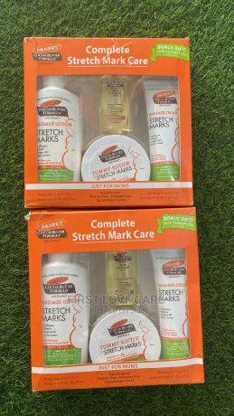 palmers-cocoa-butter-complete-stretch-marks-set-big-0