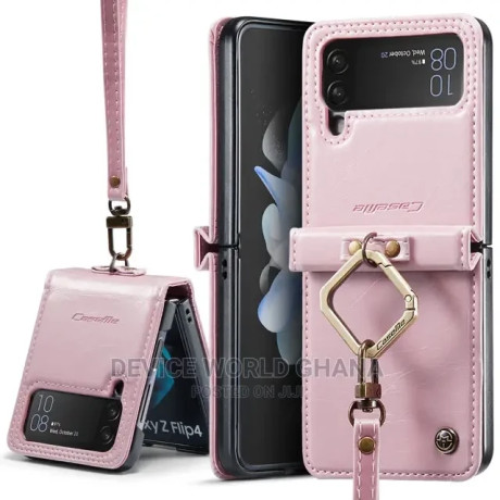 caseme-retro-leather-case-for-samsung-z-flip-4-big-1