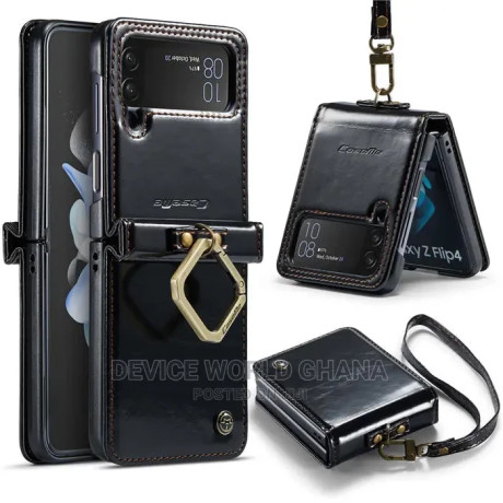 caseme-retro-leather-case-for-samsung-z-flip-4-big-3