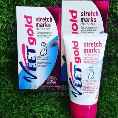 veet-gold-stretch-marks-therapy-big-0
