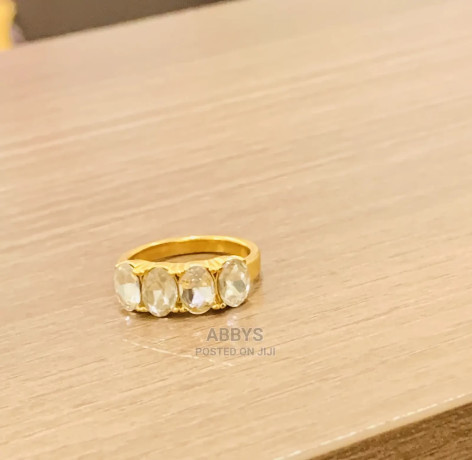 engagementpromise-ring-big-1