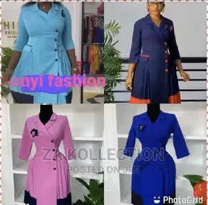 ladies-office-dress-big-2