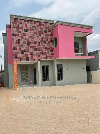 furnished-4bdrm-house-in-furnished-4-bedroom-for-rent-big-0