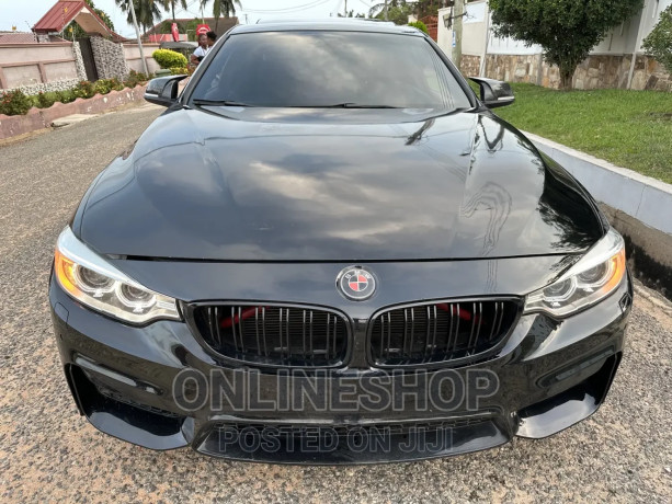 bmw-420d-coupe-188hp-rwd-2014-black-big-1